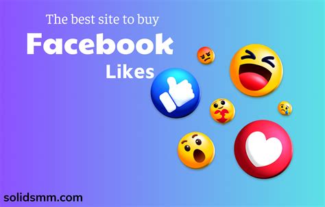 The Ultimate Guide to Buying Facebook Likes for Your Business .